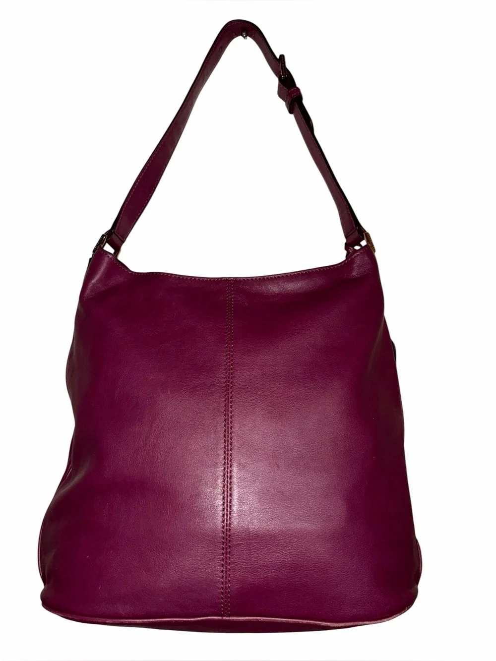 Tory Burch Priscilla Hobo